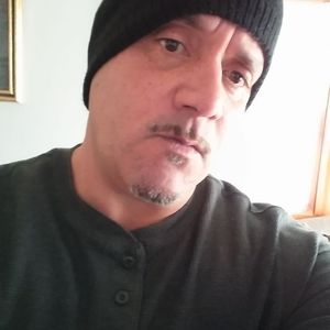 Meet your Posher, Jesus